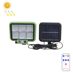 Collection image for: Solar Lights