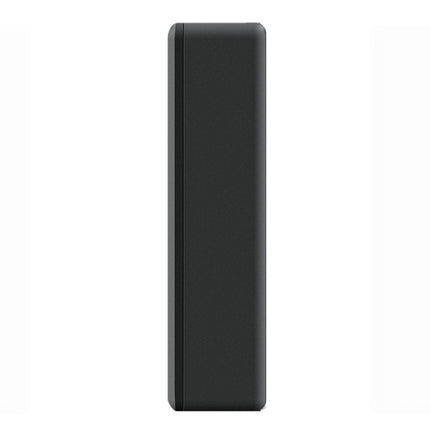 CJ280 GPS Locator Wireless Strong Magnetic Positioning Tracker, 2G 6000mAh, 2G 12000mAh, 2G 24000mAh, 4G 10000mAh, 4G 20000mAh