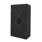 4G 10000mAh