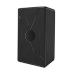 4G 20000mAh