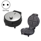 1000W Waffle Maker(EU Plug) / EU Plug