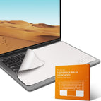 Für MacBook Pro 13 Zoll