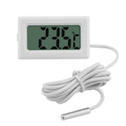 2m (White)
