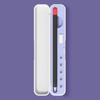 10 mm (Nelkenviolett)