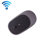 Wireless (Gray)