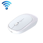 Wireless (White)