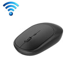 Wireless (Black)