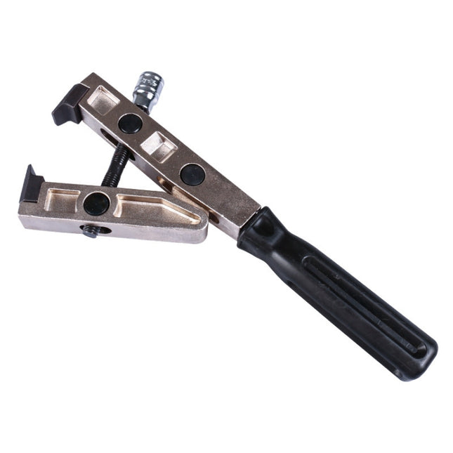 HP031 Powerful Ball Cage Dust Cover Removal Tool, Cage Clamp Pliers