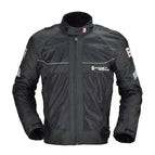 XL / Black