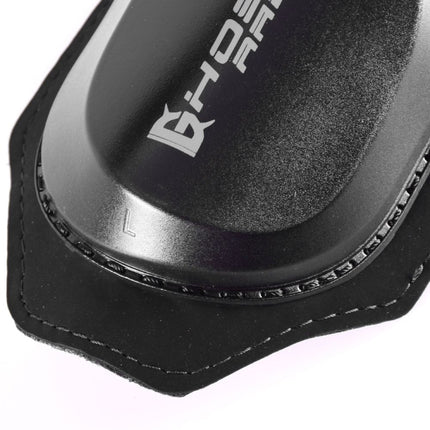 GHOST RACING GR-MB01 Motorcycle Protective Gear Knee Protective Abrasion