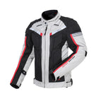XXXL / Light Grey