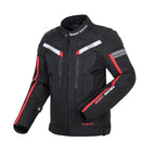 XXXXL / Black