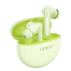 OPPO Enco Air2i In-Ear AI Call Noise Reduction Music Game Wireless Bluetooth Earphones, Enco Air2i (White), Enco Air2i (Black), Enco Air2i (Green)