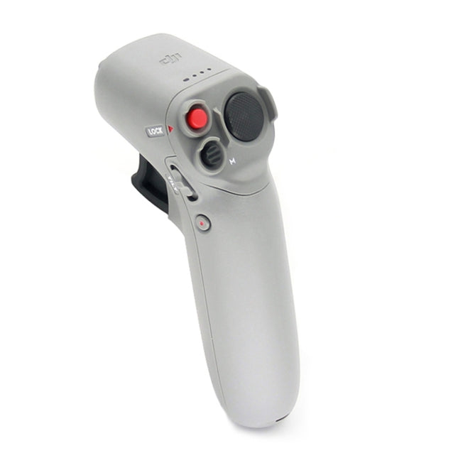 Gebrauchter, ziemlich neuer DJI Motion Controller für Avata / FPV, gebrauchter DJI Motion Controller