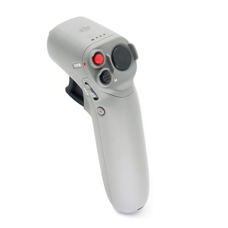 Second-hand Fairly New DJI Motion Controller For Avata / FPV, Second-hand DJI Motion Controller