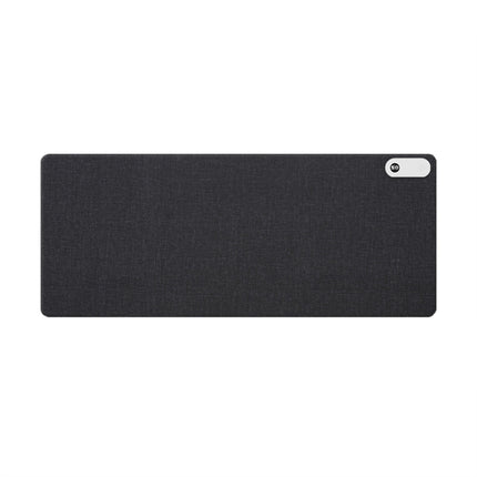 Intelligent Digital Display Timing Heating Mouse Pad Office Desktop Electric Heating Mat, CN Plug, Corgi 80x33cm, Rabbit 80x33cm, Unicorn 80x33cm, Whale 80x33cm, Happy 80x33cm, Grey 80x33cm, Green 80x33cm, Black 80x33cm, Pink 80x33cm, Brown 80x33cm    ...