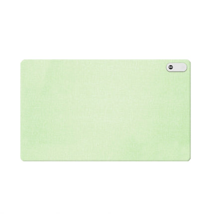 Intelligent Digital Display Timing Heating Mouse Pad Office Desktop Electric Heating Mat, CN Plug, Corgi 80x33cm, Rabbit 80x33cm, Unicorn 80x33cm, Whale 80x33cm, Happy 80x33cm, Grey 80x33cm, Green 80x33cm, Black 80x33cm, Pink 80x33cm, Brown 80x33cm    ...