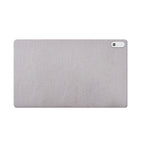 Grey 60x36cm
