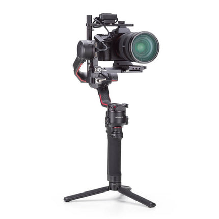 Original External GPS Module Adapter Cable for DJI RS 3 Pro / RS 2