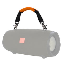 Cordón antideslizante portátil universal para altavoz con gancho para JBL Xtreme 1/2/3