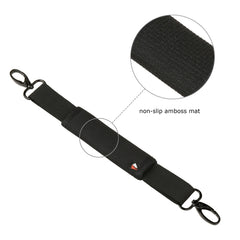Cordón antideslizante portátil universal para altavoz con gancho para JBL Xtreme 1/2/3