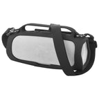 For JBL Charge 4 / Black