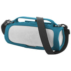 For JBL Charge 4 / Ocean Blue
