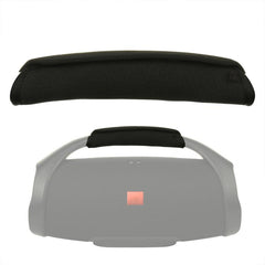 Correa de muñeca protectora antideslizante con almohadilla protectora de neopreno para JBL Boombox 1/2