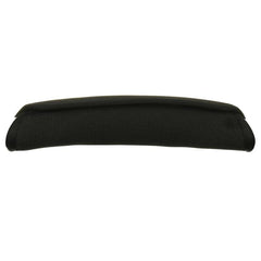 Correa de muñeca protectora antideslizante con almohadilla protectora de neopreno para JBL Boombox 1/2