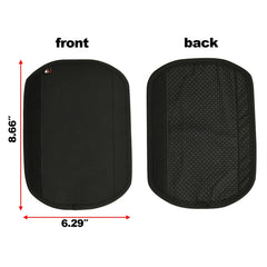 For JBL Boombox 1 / 2 Non-Slip Protective Wrist Strap Neoprene Handle Protective Pad