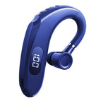 Q20 Blue / Blue