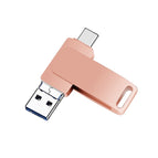 32GB / Pink