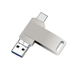32GB / Silver Gray