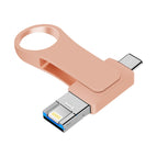 32GB / Pink