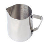 600ml