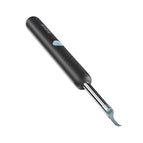 R1-Classic Black