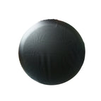 16 inch