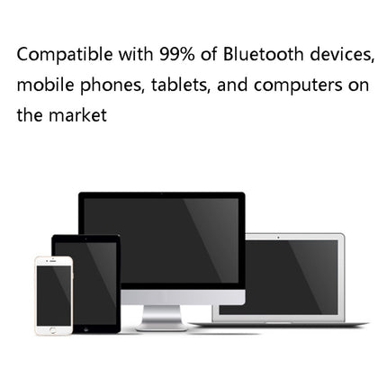 MUSKY Wireless Bluetooth Speaker Bedside Alarm Clock Touch Sensor Night Lamp Mini Speaker