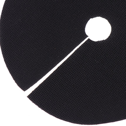 Ecological Anti-Grass Non-Woven Cloth Gardening Floor Cover Cloth Breathable Moisturizing Can Reduce Fruit Garden Film, 15x2cm, 25x3cm, 27x4cm, 32x4cm, 42x5cm, 52x6cm, 62x7cm, 72x8cm, 82x10cm