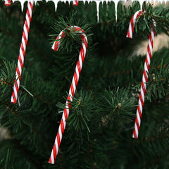 Collection image for: Christmas Ornaments