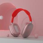 P9 (Red) / Red
