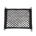 35x25cm Fine Net
