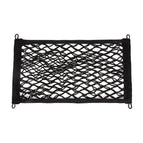 45x25cm Fine Net