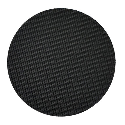 Bathroom Steps Round PEVA Non-Slip Stickers, 6 PCS / Pack 10cm, 12 PCS / Pack 10cm, 20 PCS / Pack 10cm, 20 PCS / Pack 8cm