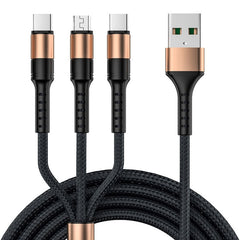 Collection image for: Cable multifuncional