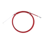 For Xiaomi Mijia M365