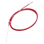 For Xiaomi Mijia M365 Pro / Pro 2