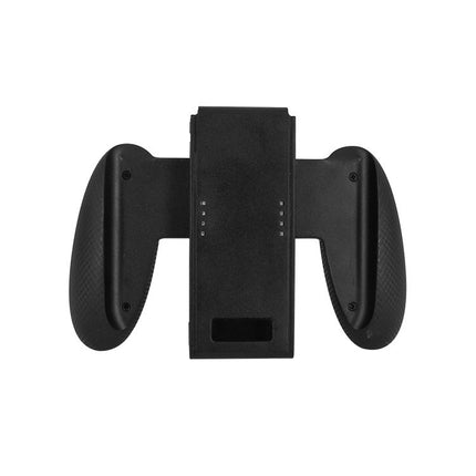 KJH NS-072 ABS Integrated Design Game Grip For Switch OLED