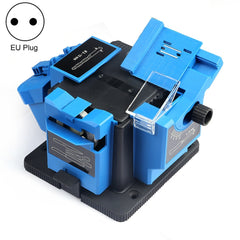 Electric Household Knife Sharpener Scissors Fruit Knife Drill Bit Sharpener