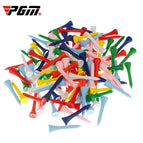 40PCS 42mm Holder / 42mm